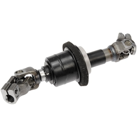 Dorman STEERING SHAFT 425-156